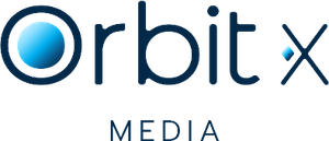 Orbit X Media